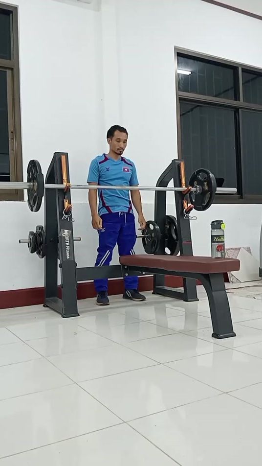 TikTok video thumbnail by laoactionstar3