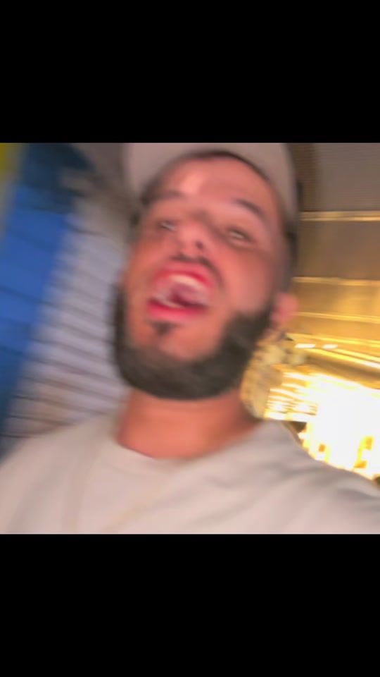 TikTok video thumbnail by christian2bleaa