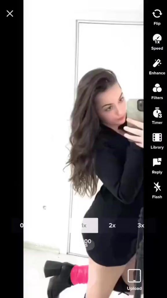 TikTok video thumbnail by auroragr63