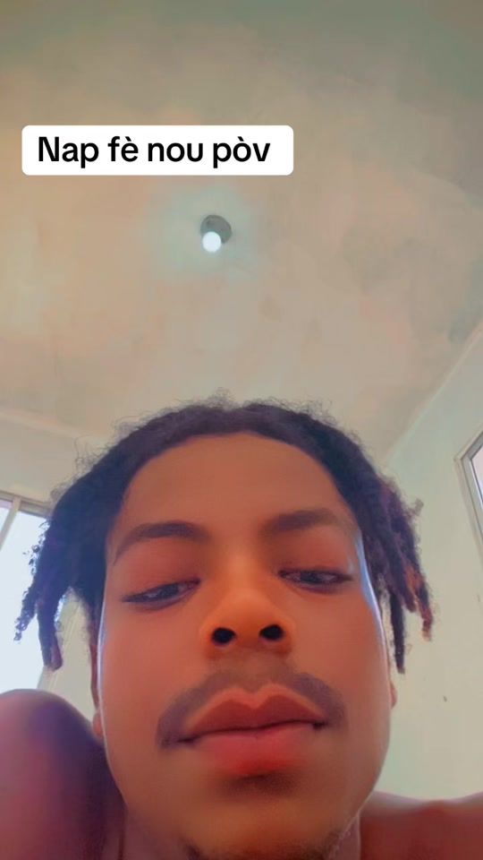 TikTok video thumbnail by lococrazy.2