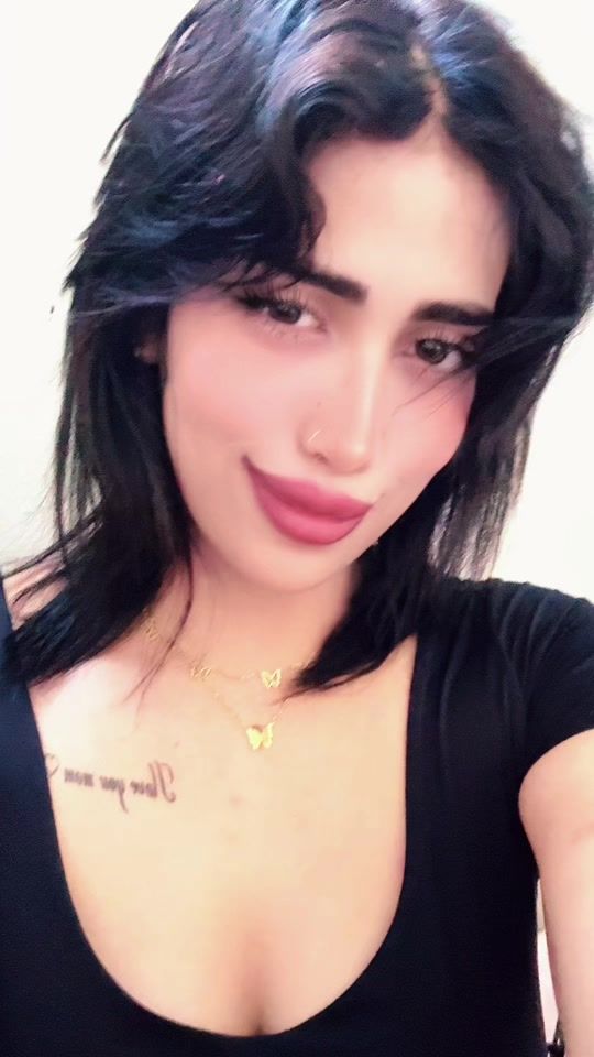 TikTok video thumbnail by aya.prencess7