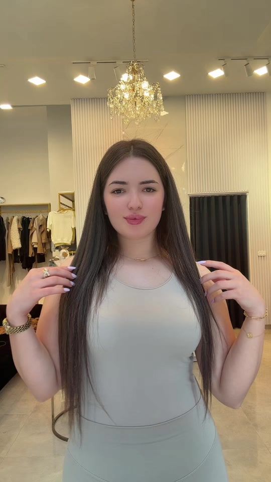 TikTok video thumbnail by mamoutta__