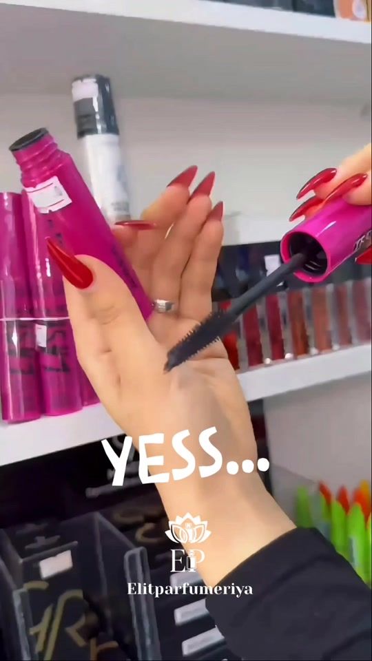 TikTok video thumbnail by elitparfumeriya_elit