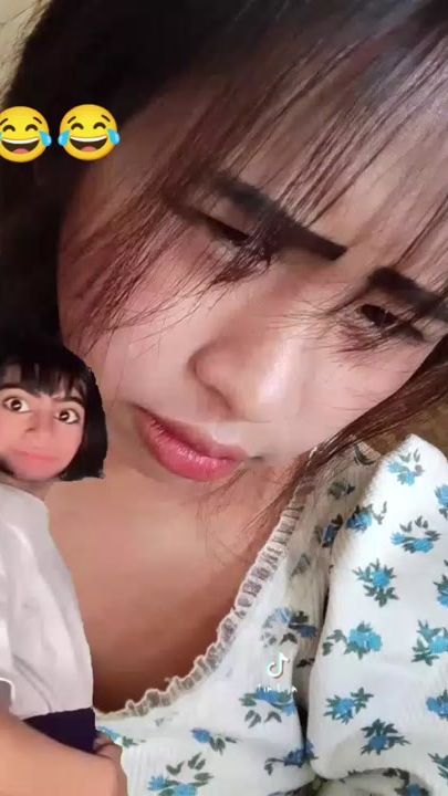 TikTok video thumbnail by user4043312377285