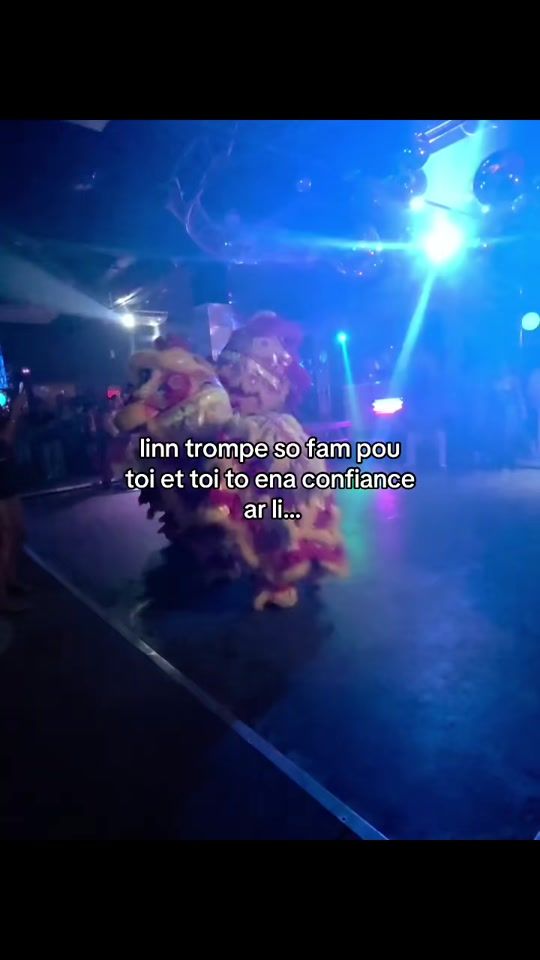 TikTok video thumbnail by ultra_selena