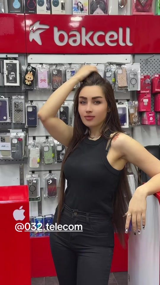 TikTok video thumbnail by kepkali_qiz