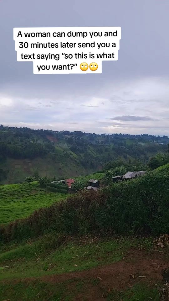 TikTok video thumbnail by petergithinji2124