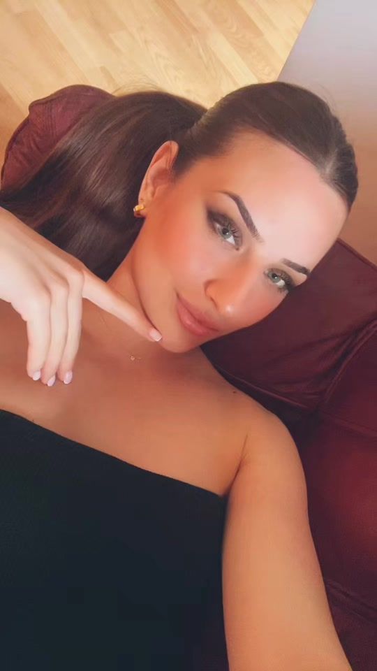 TikTok video thumbnail by koojov1cc