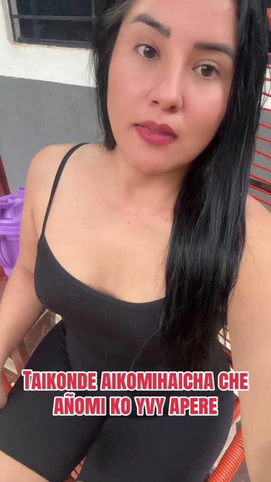 TikTok video thumbnail by solrolon1995