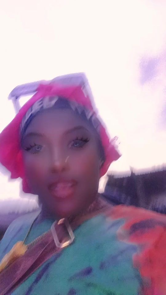 TikTok video thumbnail by user8436002871211