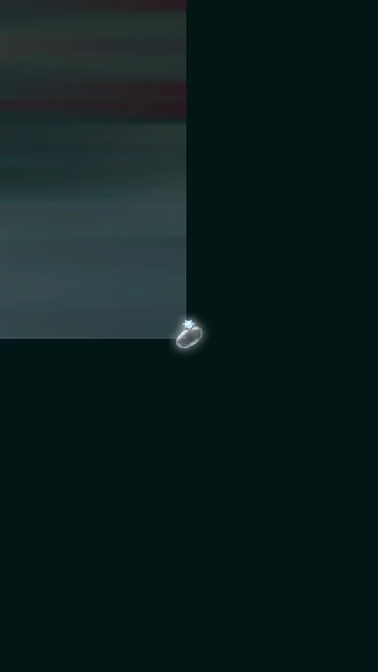 TikTok video thumbnail by unstoppablekd