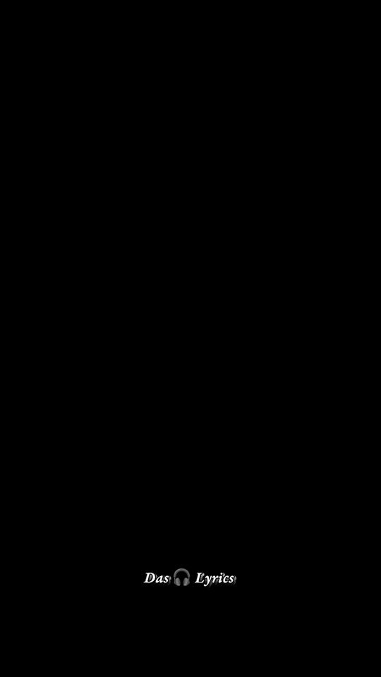 TikTok video thumbnail by royalrahul_03x