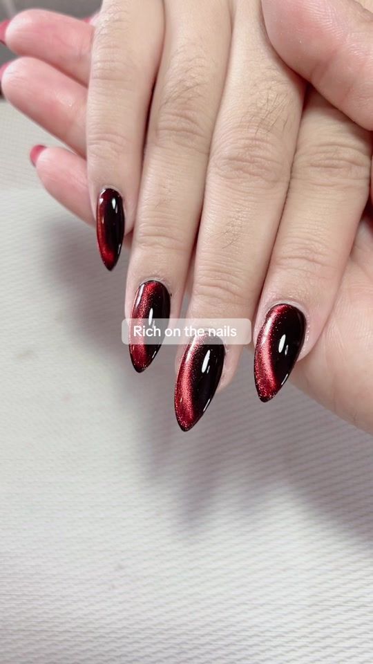 TikTok video thumbnail by richonthenails