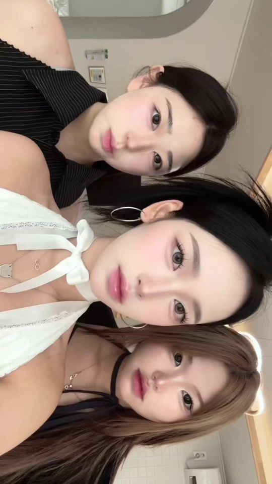 TikTok video thumbnail by _zuenas