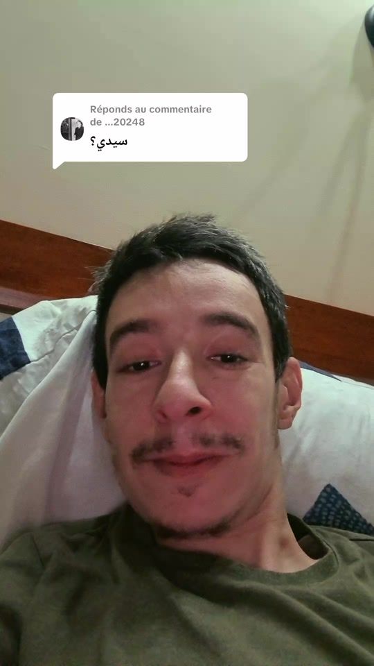 TikTok video thumbnail by lahcensaggio