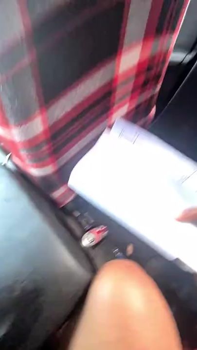 TikTok video thumbnail by kay_lee148