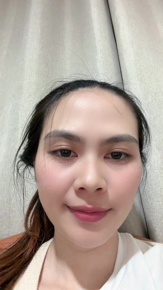 TikTok video thumbnail by kitsana_kik