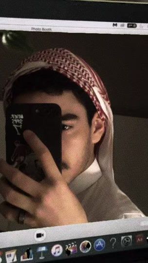 TikTok video thumbnail by au01a