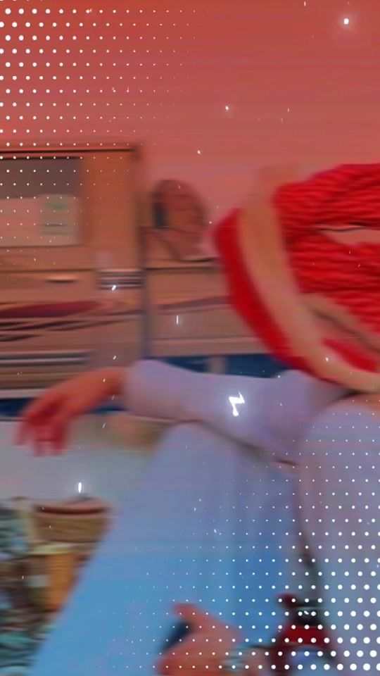 TikTok video thumbnail by a.k._3.3