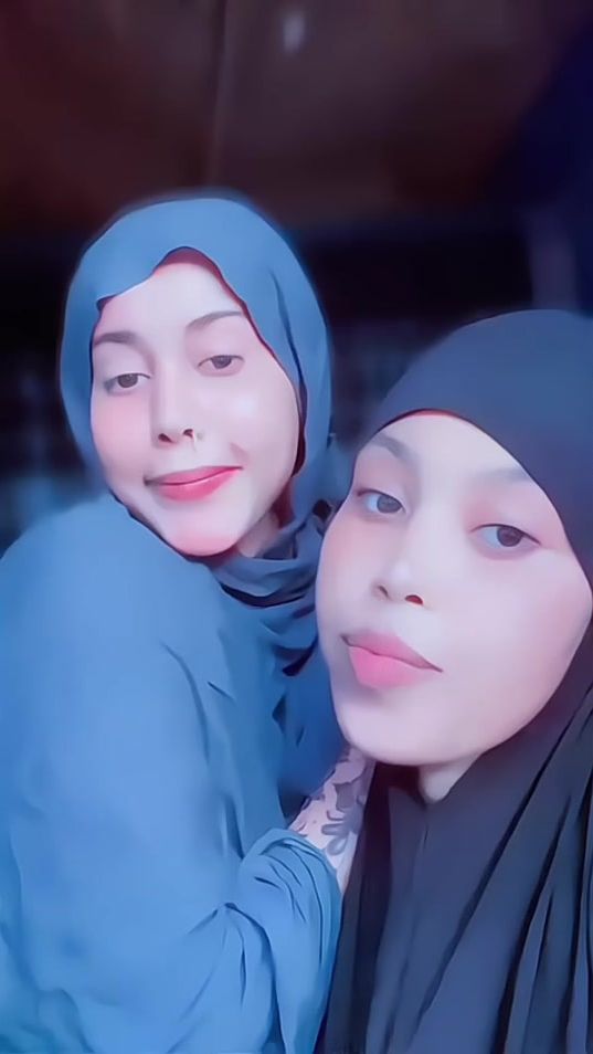 TikTok video thumbnail by ina_cabdi45