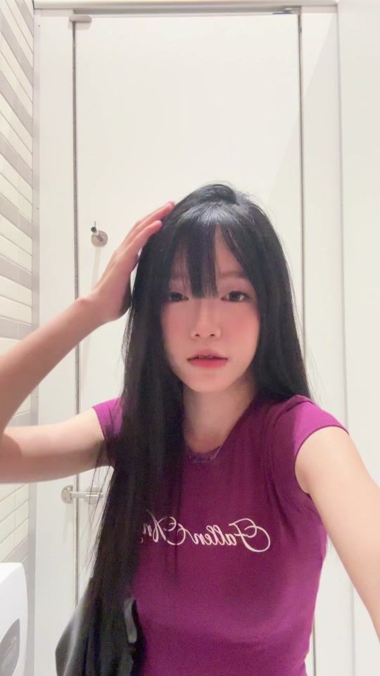 TikTok video thumbnail by sr3zc