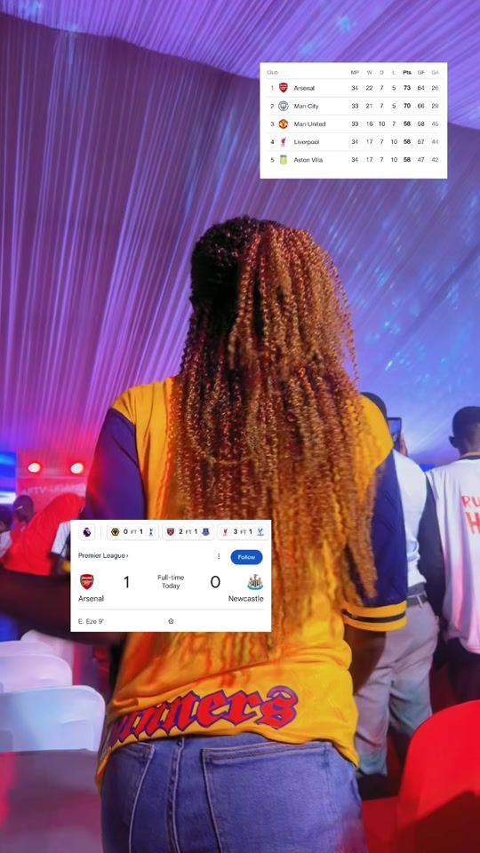 TikTok video thumbnail by milvertt