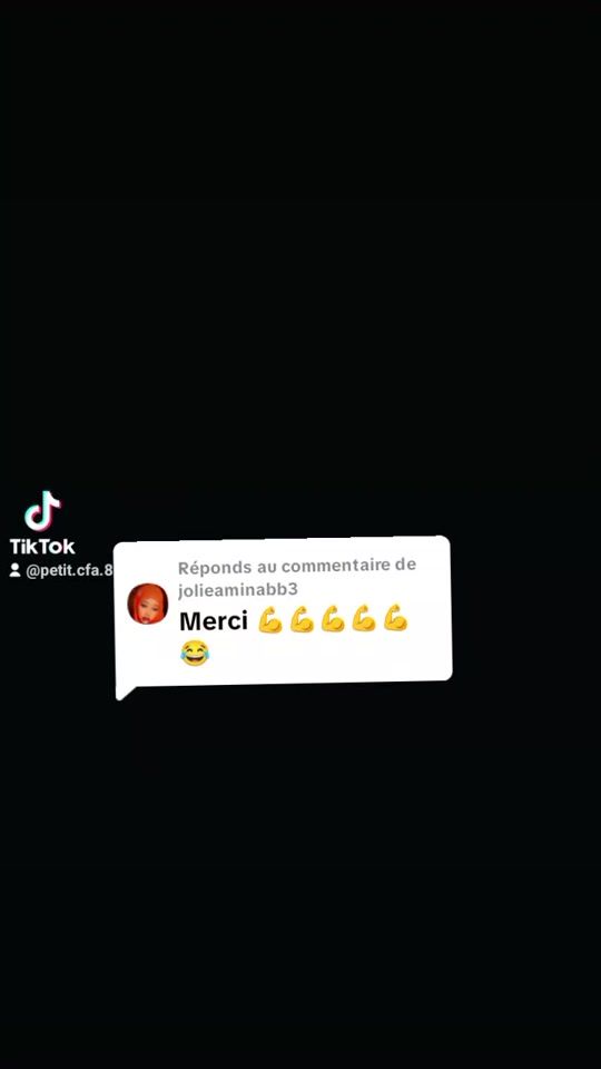 TikTok video thumbnail by petit.cfa.855