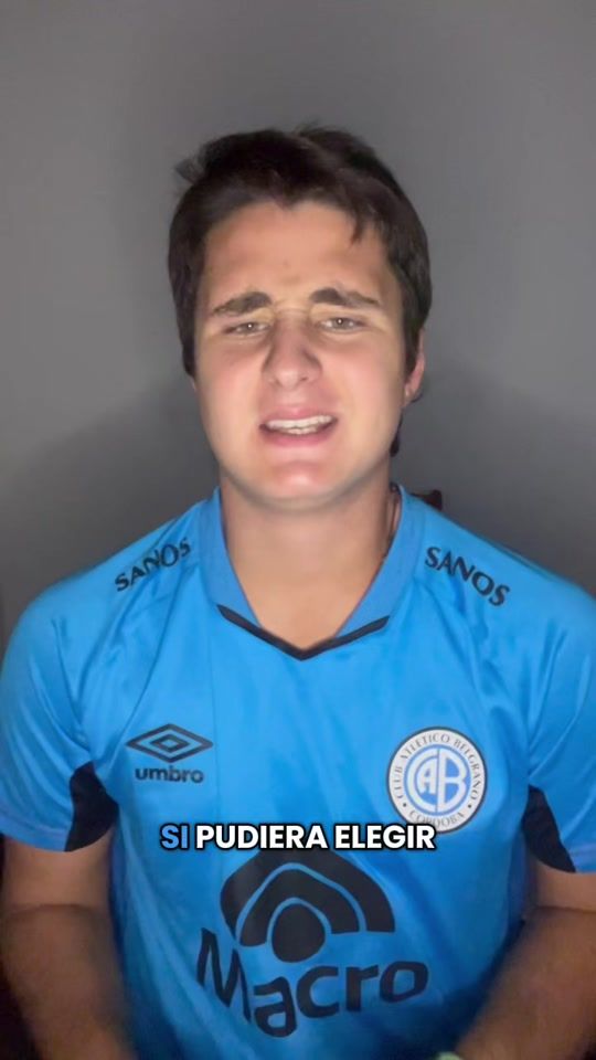 TikTok video thumbnail by iknfut13