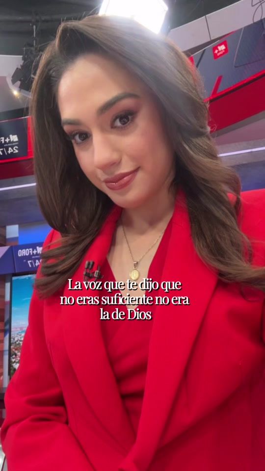 TikTok video thumbnail by nany.sanchez98
