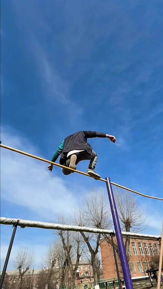 TikTok video thumbnail by sokur.skr