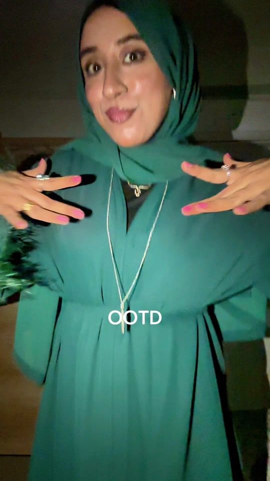 TikTok video thumbnail by your.favorite.noha