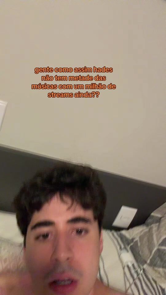 TikTok video thumbnail by blancboyxx