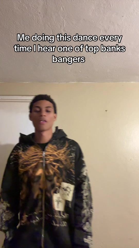 TikTok video thumbnail by joviedon1