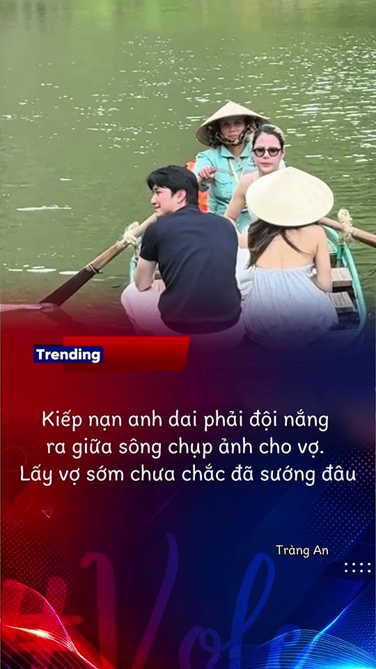 TikTok video thumbnail by vuonganhole
