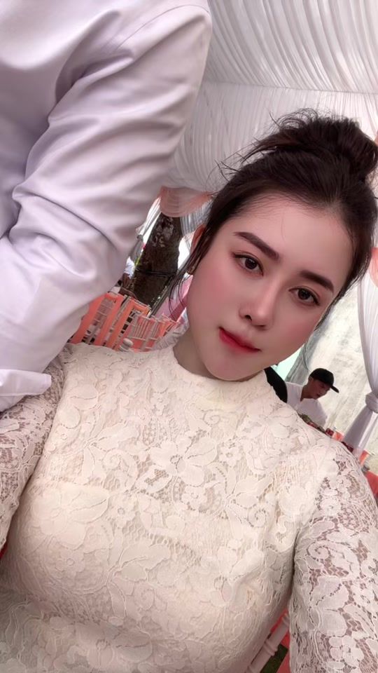 TikTok video thumbnail by chieu0695.com