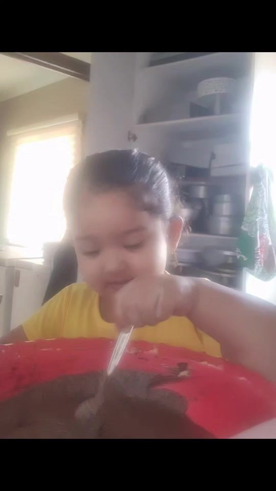 TikTok video thumbnail by fathima_achchha