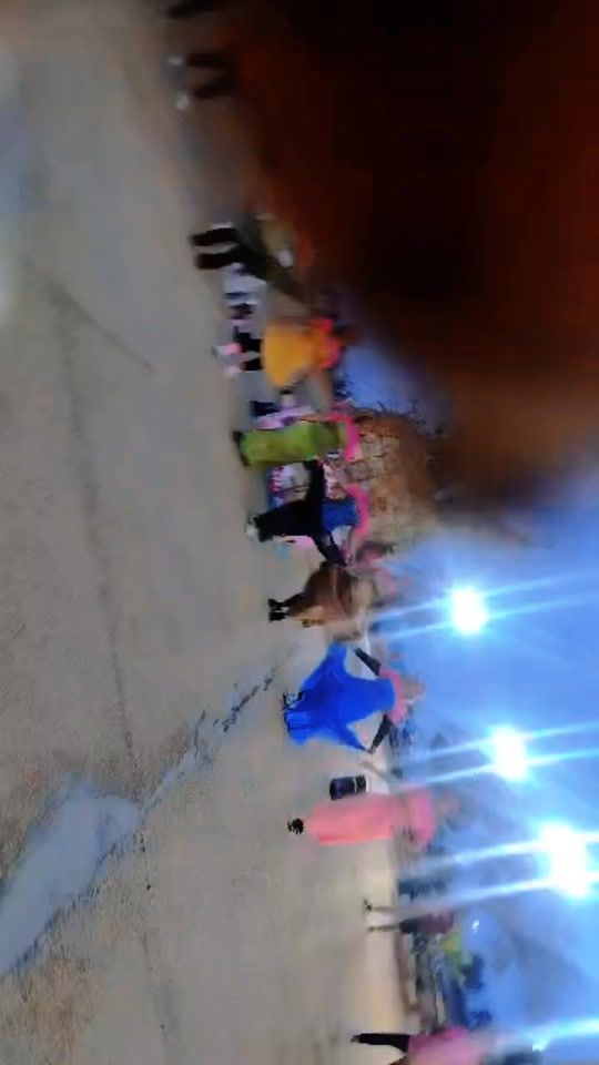 TikTok video thumbnail by yamelyleon0