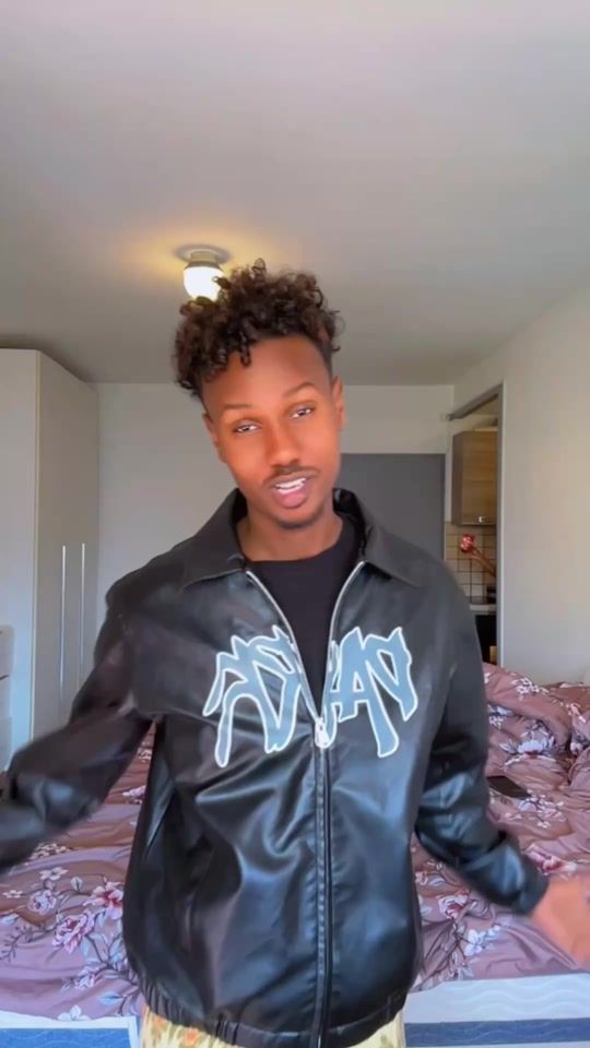 TikTok video thumbnail by mohan_haaji8