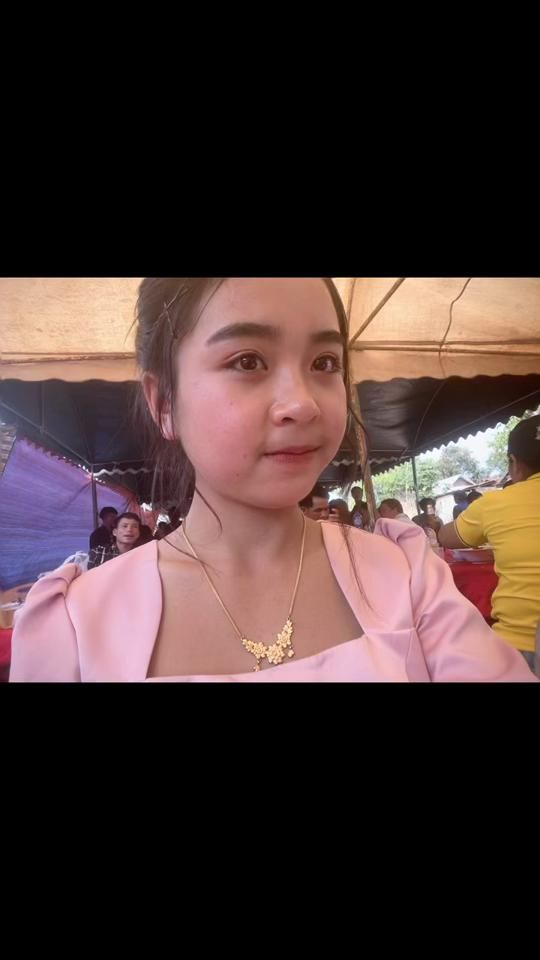 TikTok video thumbnail by 2011____.dao