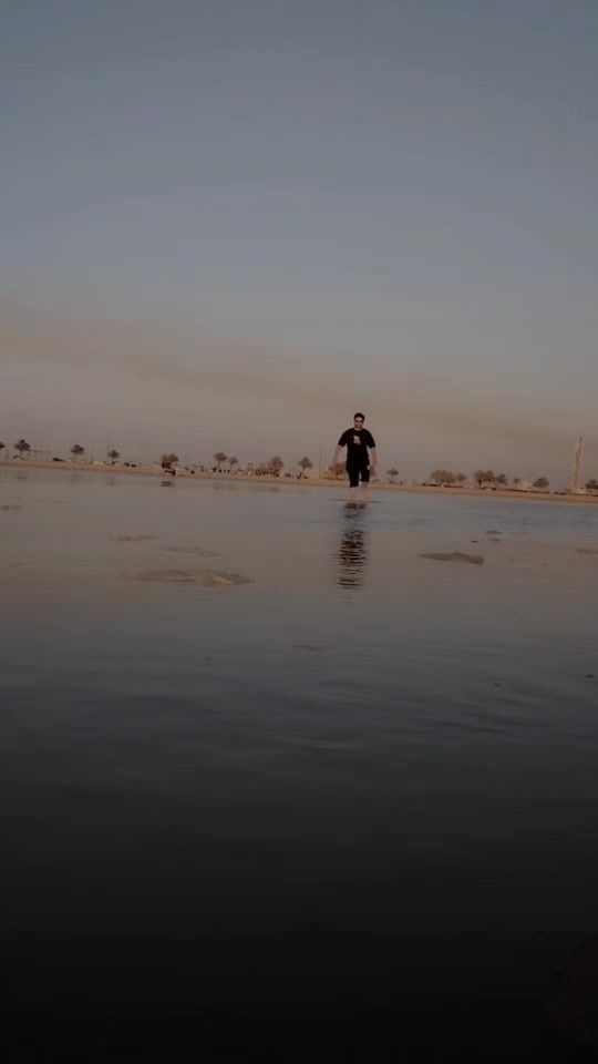 TikTok video thumbnail by jalal.samer