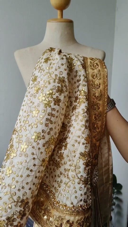 TikTok video thumbnail by com.sun78