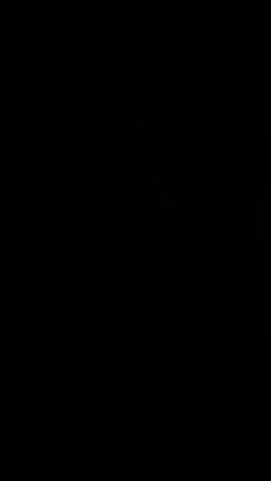 TikTok video thumbnail by aliyev__724_