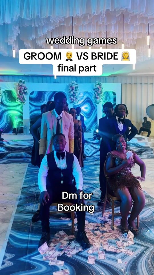 TikTok video thumbnail by hypeman_harry