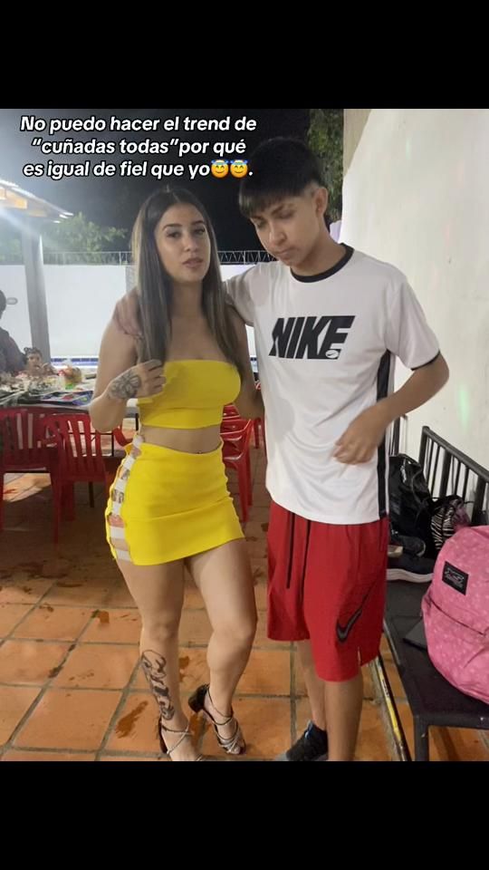 TikTok video thumbnail by litzyaranda14