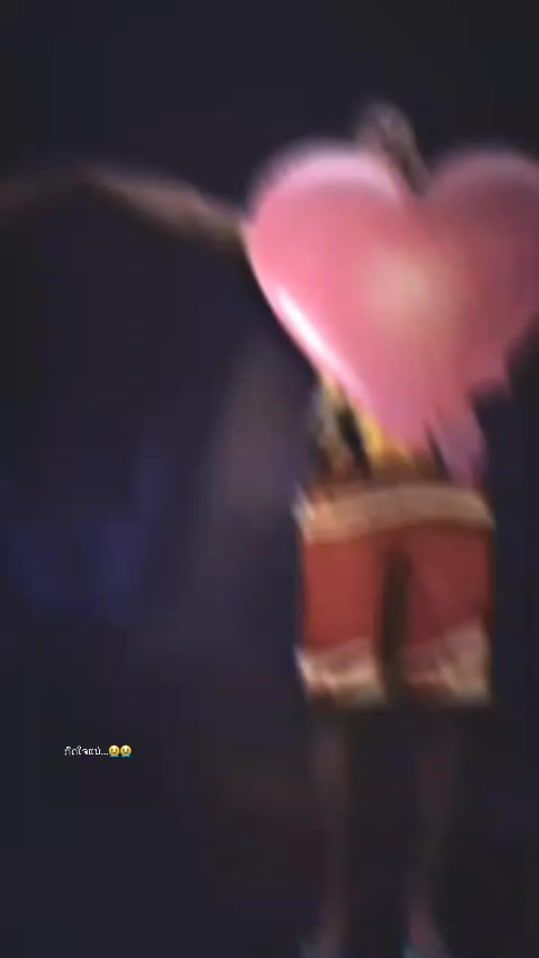 TikTok video thumbnail by please0746