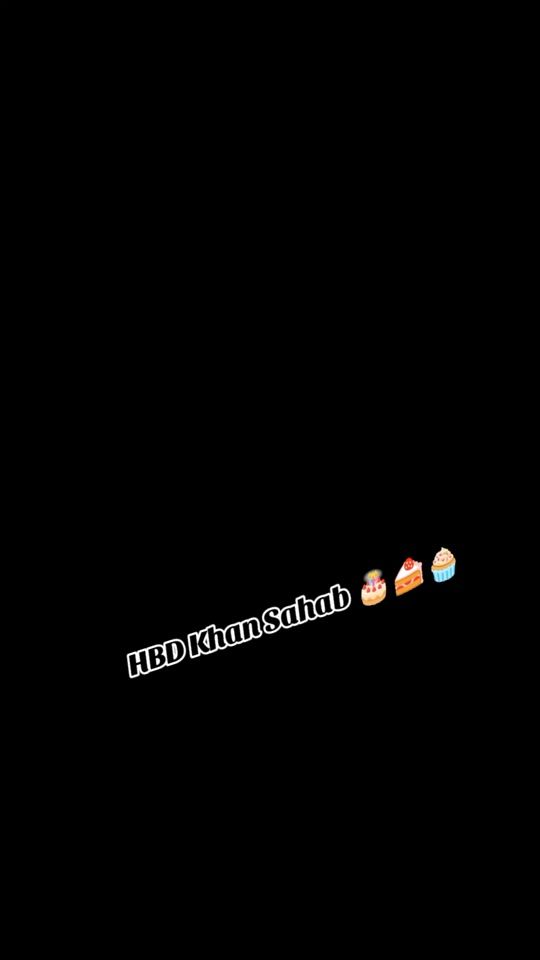 TikTok video thumbnail by chaudharyabdullah616