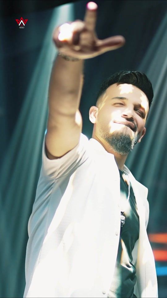 TikTok video thumbnail by ahmadweisphotogra