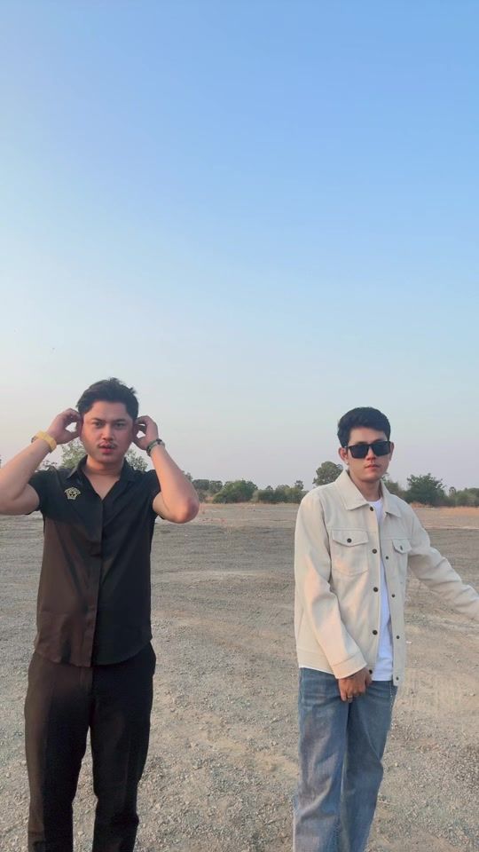 TikTok video thumbnail by mctola_dk