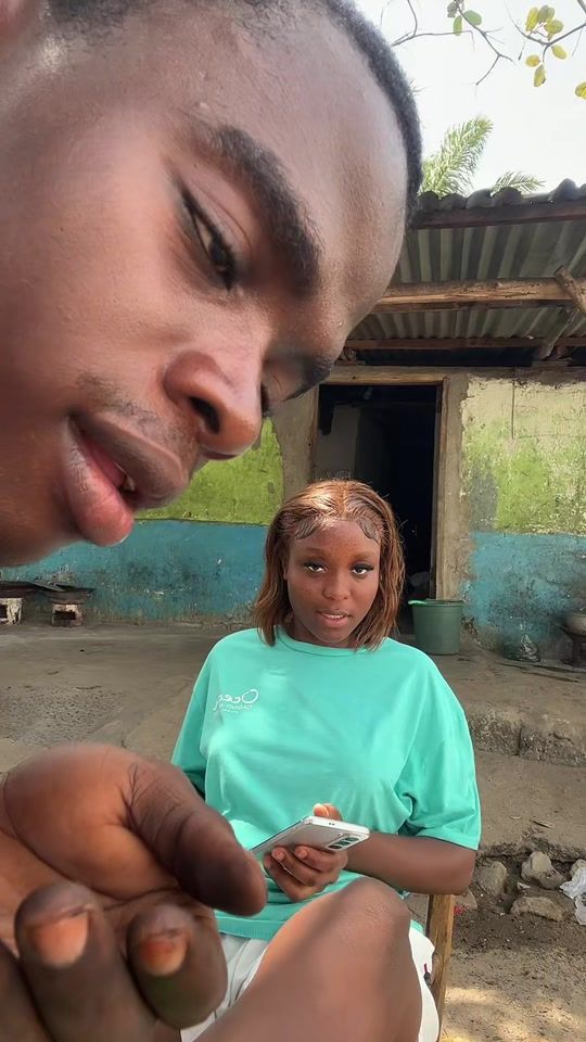 TikTok video thumbnail by jacobkaiyee