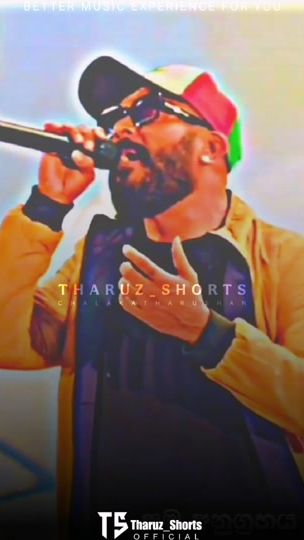 TikTok video thumbnail by tharuzshortsofficial